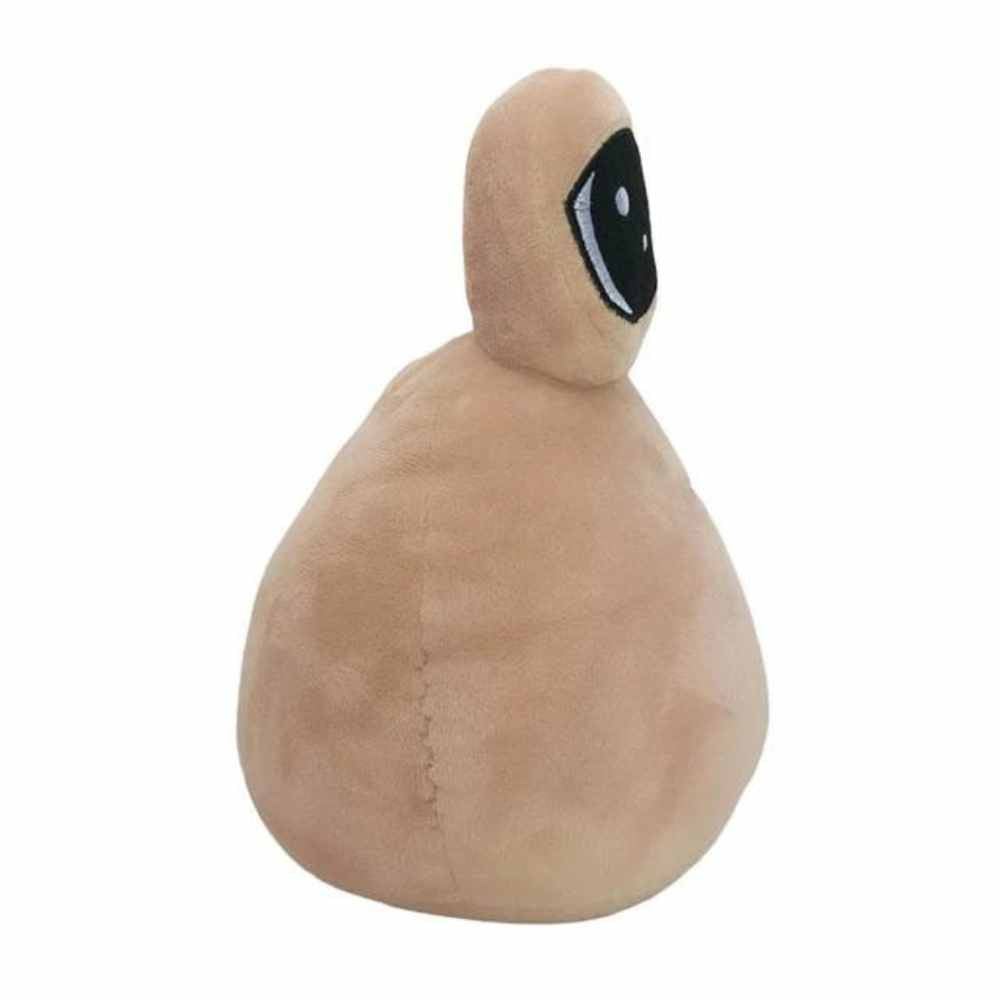 Juguete de Peluche Pou