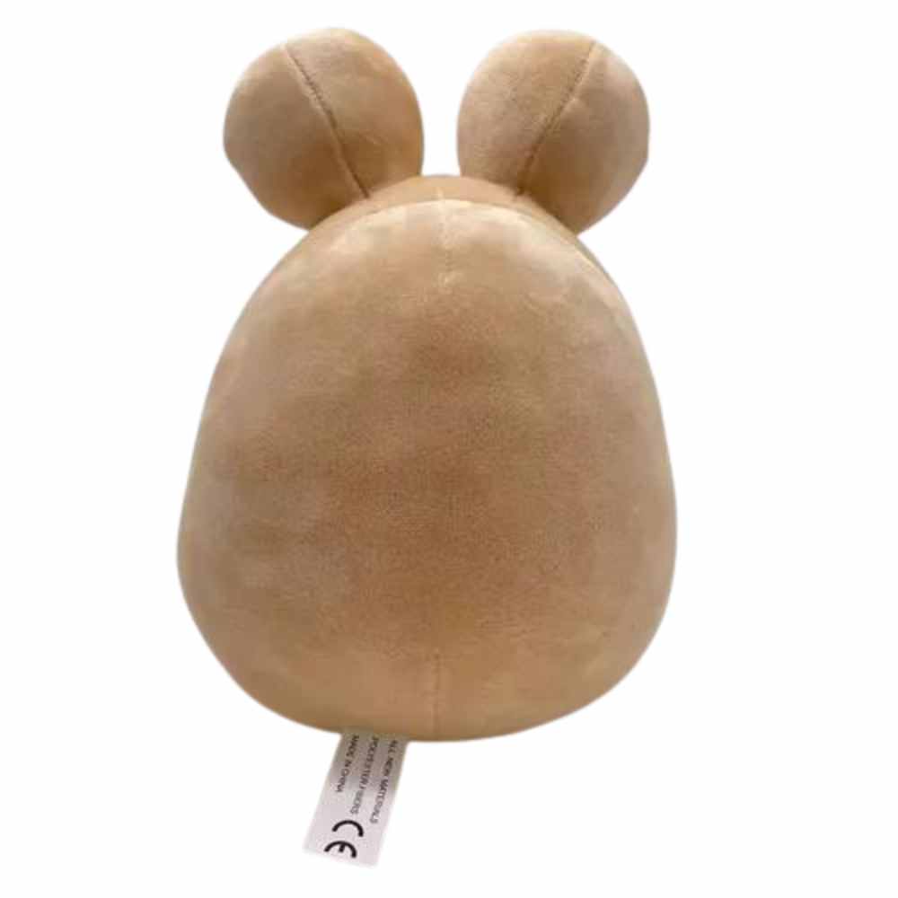 Juguete de Peluche Pou