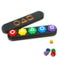 Juego Goggi El juego Del Calamar