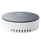 Mini Purificador de Aire Smart