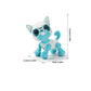 Perrito Robot Interactivo