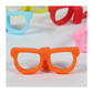 Accesorios para Copas y Vasos - Lentes - Pack x 6