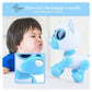Perrito Robot Interactivo