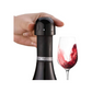 Tapa para Botellas y Destapador de Botellas Automático