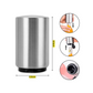 Tapa para Botellas y Destapador de Botellas Automático