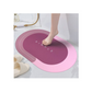 Alfombra Absorbente para Ducha