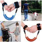 Pulsera de Seguridad Antipérdida para Niños 👨‍👦👩‍👦