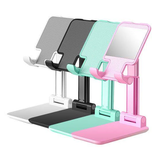 Soporte para Celular y Tablet